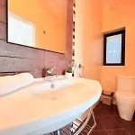 Villa Private Pool Escape - Stylish Island San Ġwann