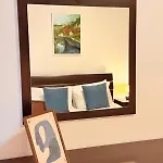 Private Pool Escape - Stylish Island * San Gwann