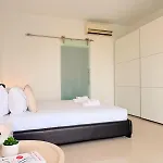 Villa Private Pool Escape - Stylish Island *