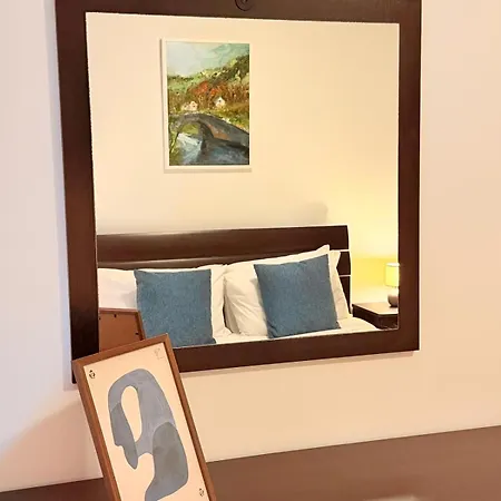 Ultimate Group Getaway Near St Julian's & Seafront * San Gwann