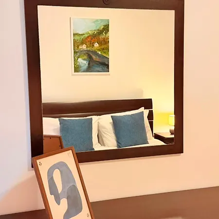 Ultimate Group Getaway Near St Julian's & Seafront